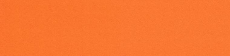 orange county locksmith guys