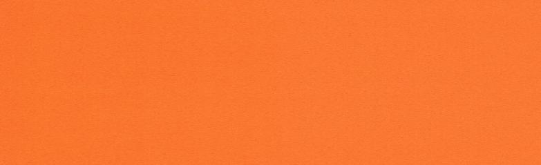 Locksmith Anaheim CA